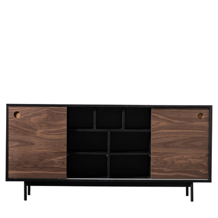 Vista Sideboard