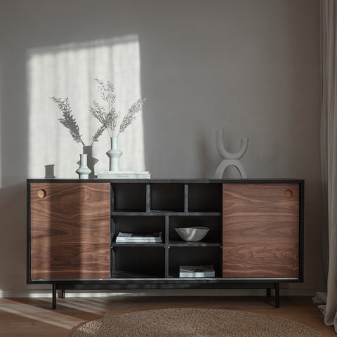 Vista Sideboard