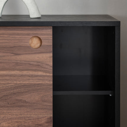 Vista Sideboard