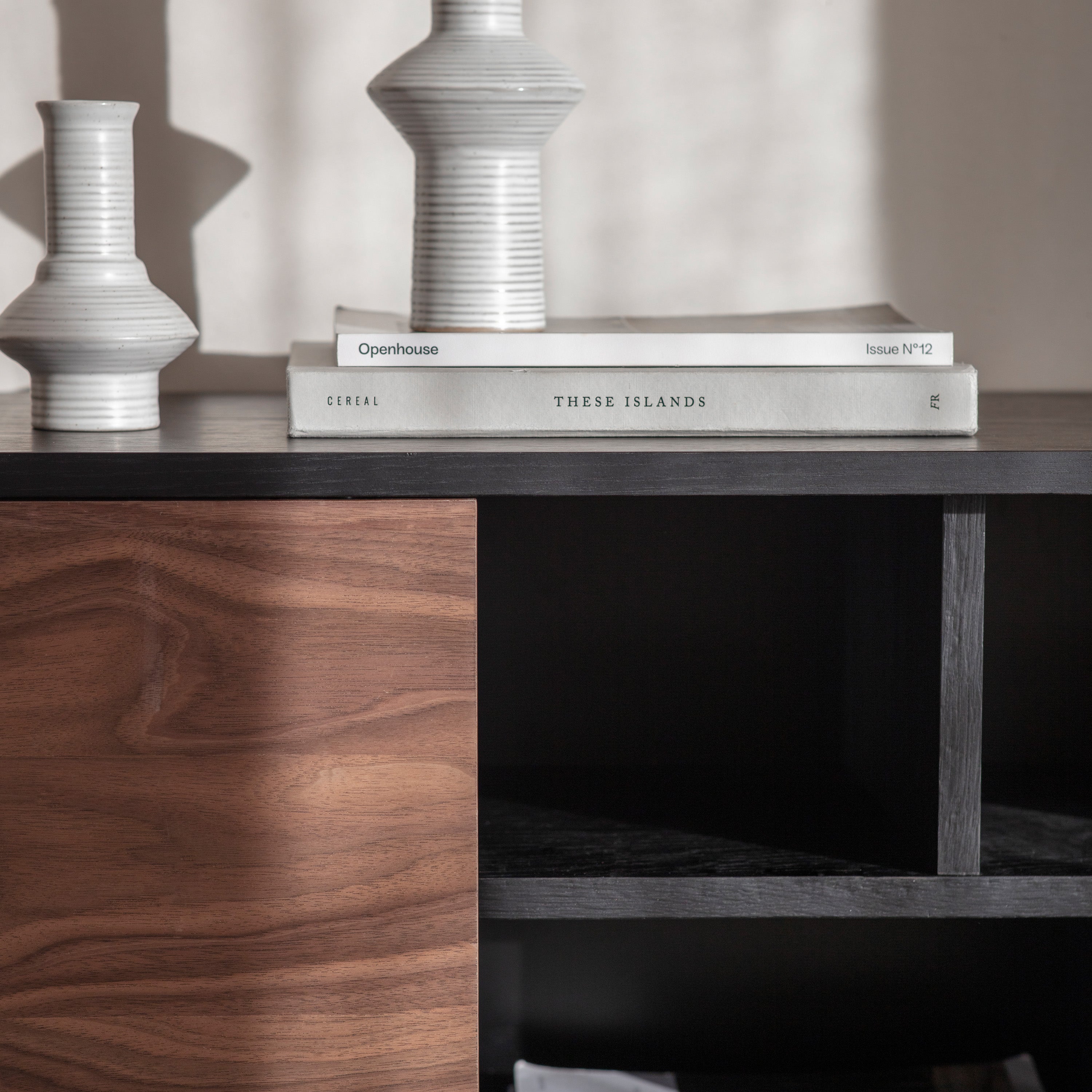 Vista Sideboard