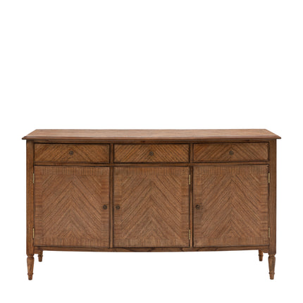 Somerville Large Sideboard