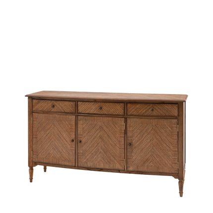 Somerville Large Sideboard