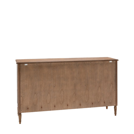 Somerville Large Sideboard