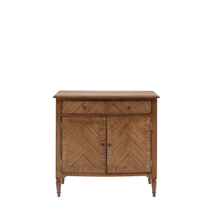 Somerville Small Sideboard