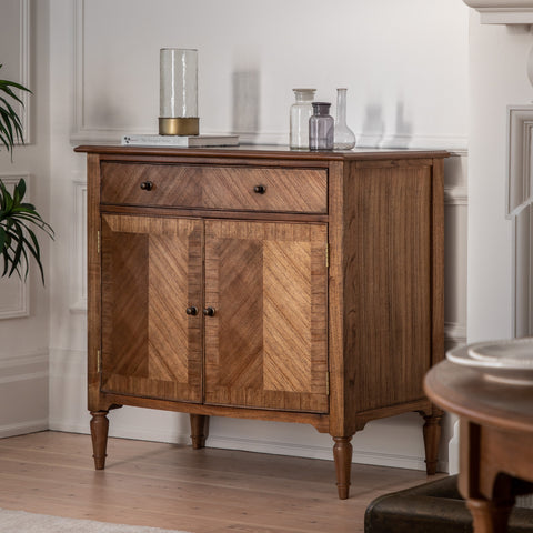 Somerville Small Sideboard