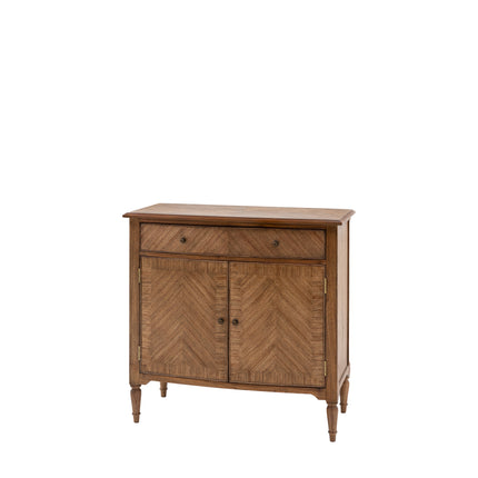 Somerville Small Sideboard