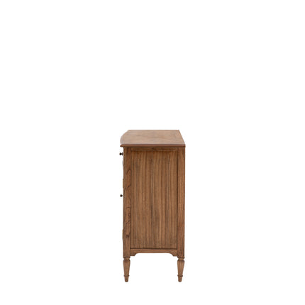 Somerville Small Sideboard