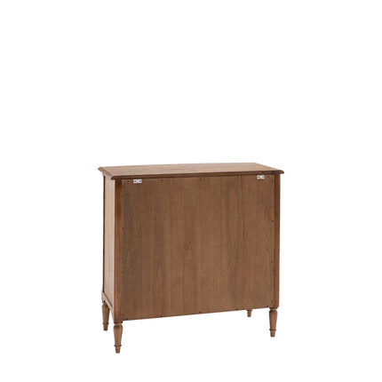 Somerville Small Sideboard