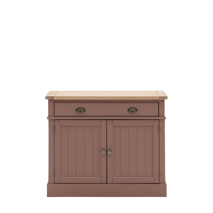 Huntington Small Clay Sideboard