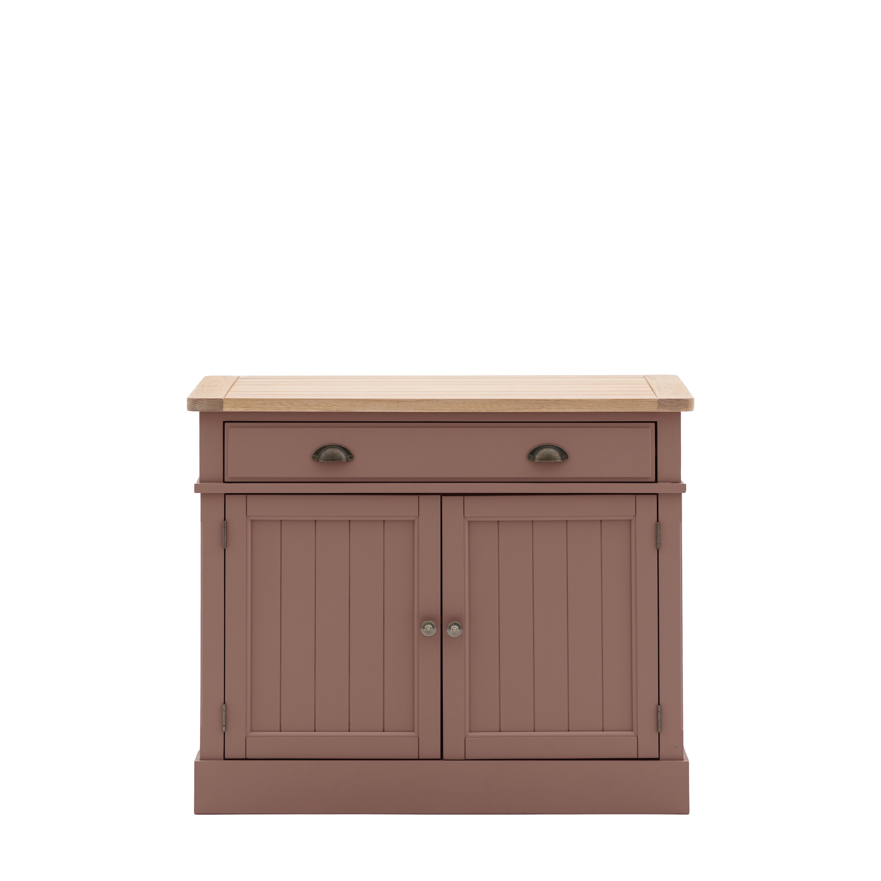 Huntington Small Clay Sideboard