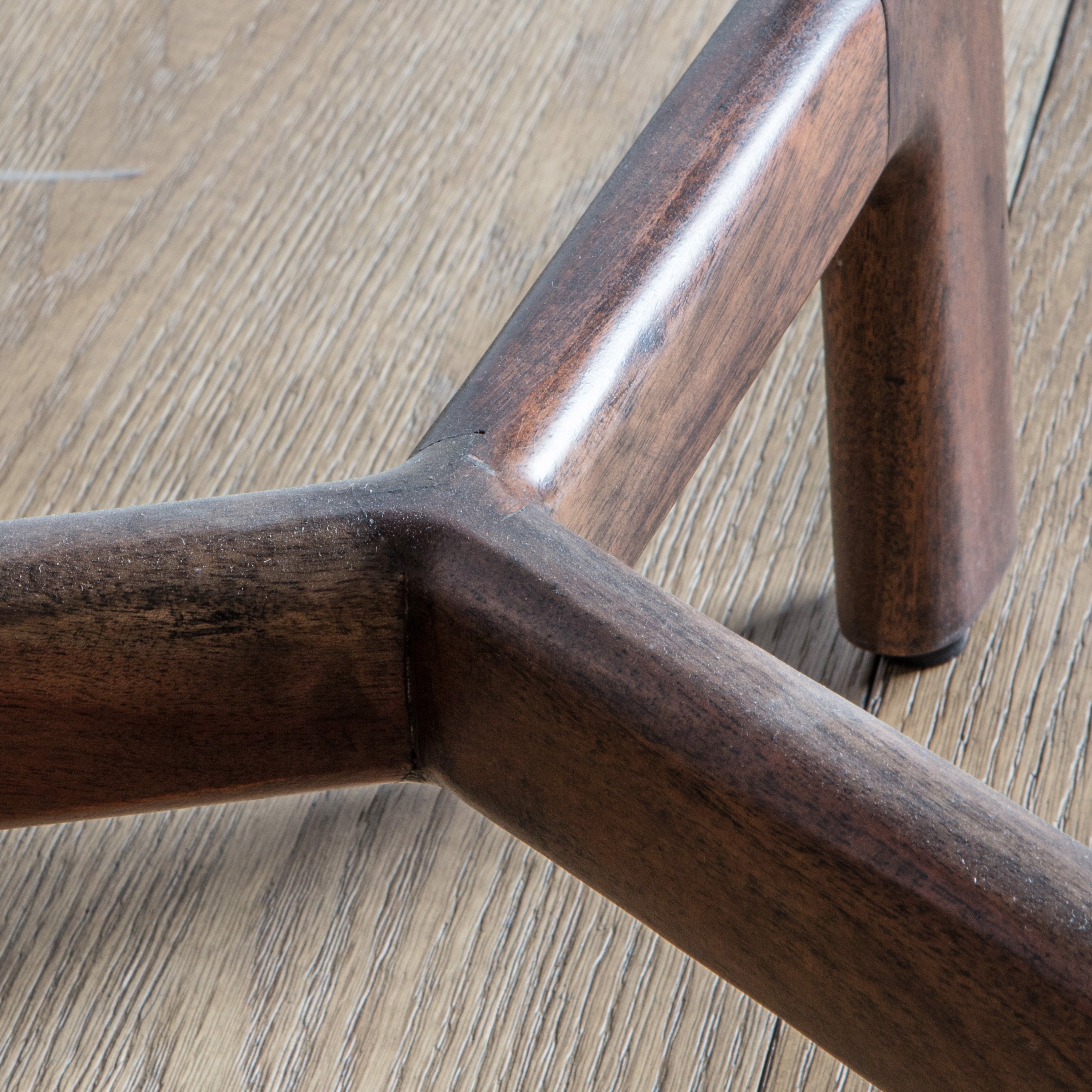 Savona Side Table