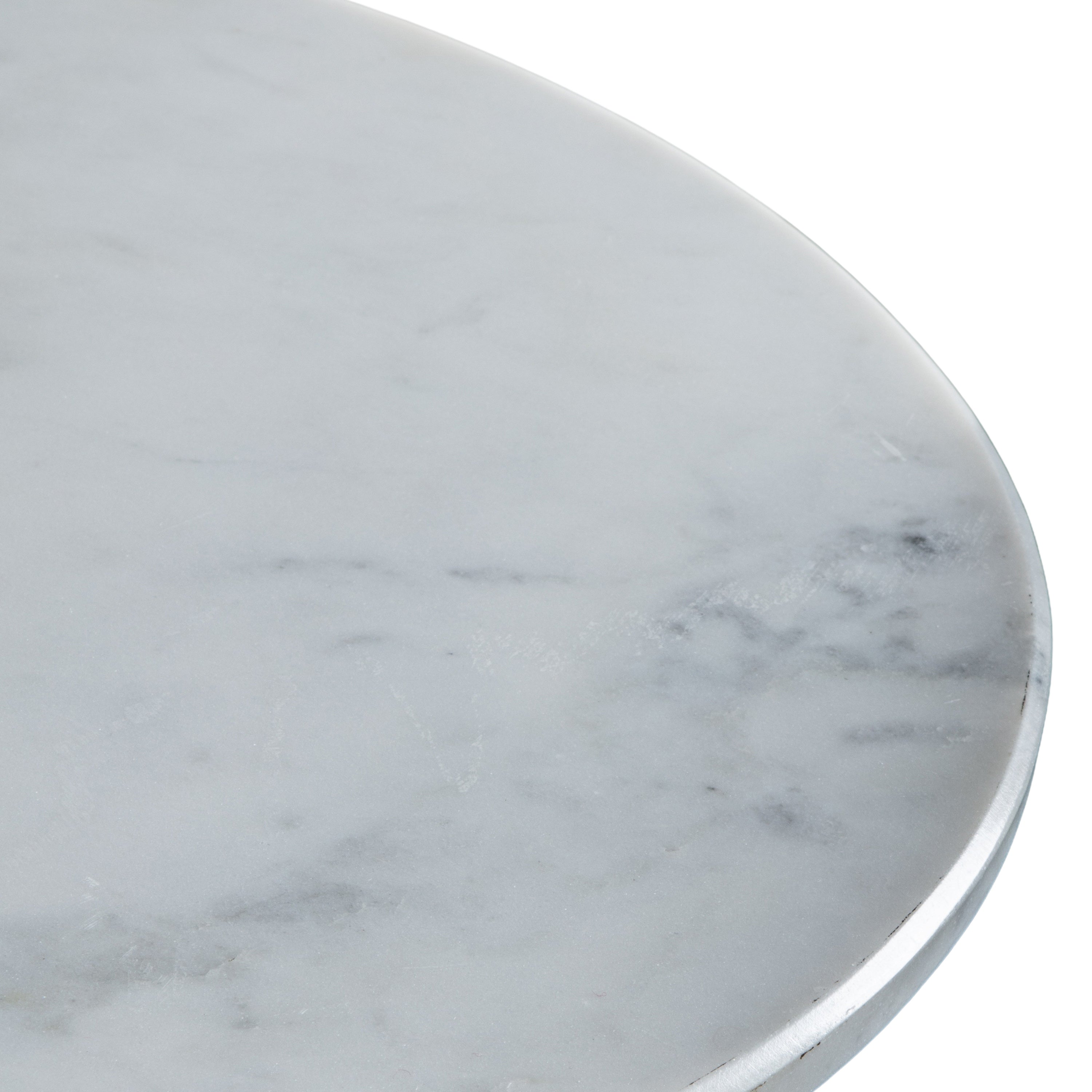 Savona Side Table