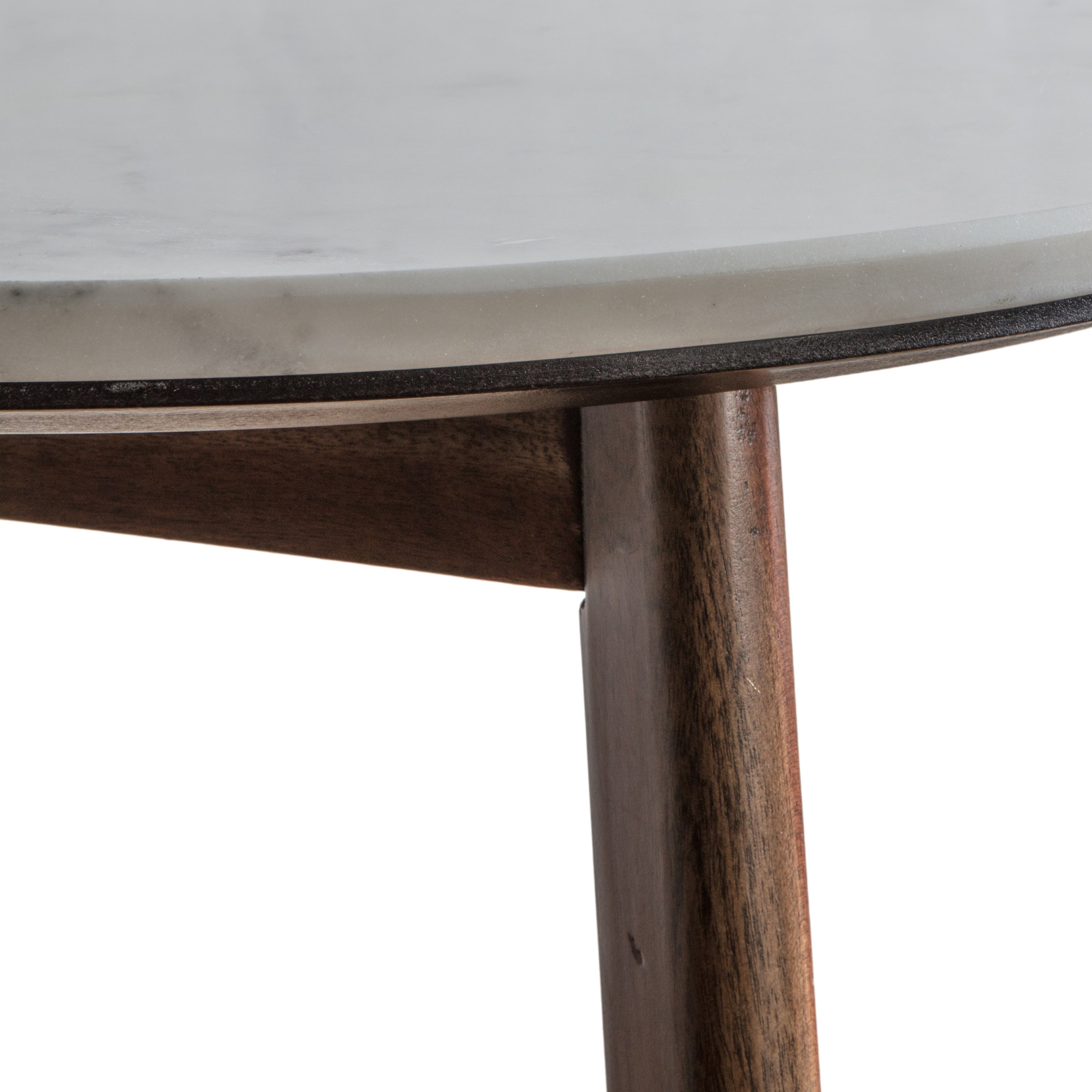 Savona Side Table