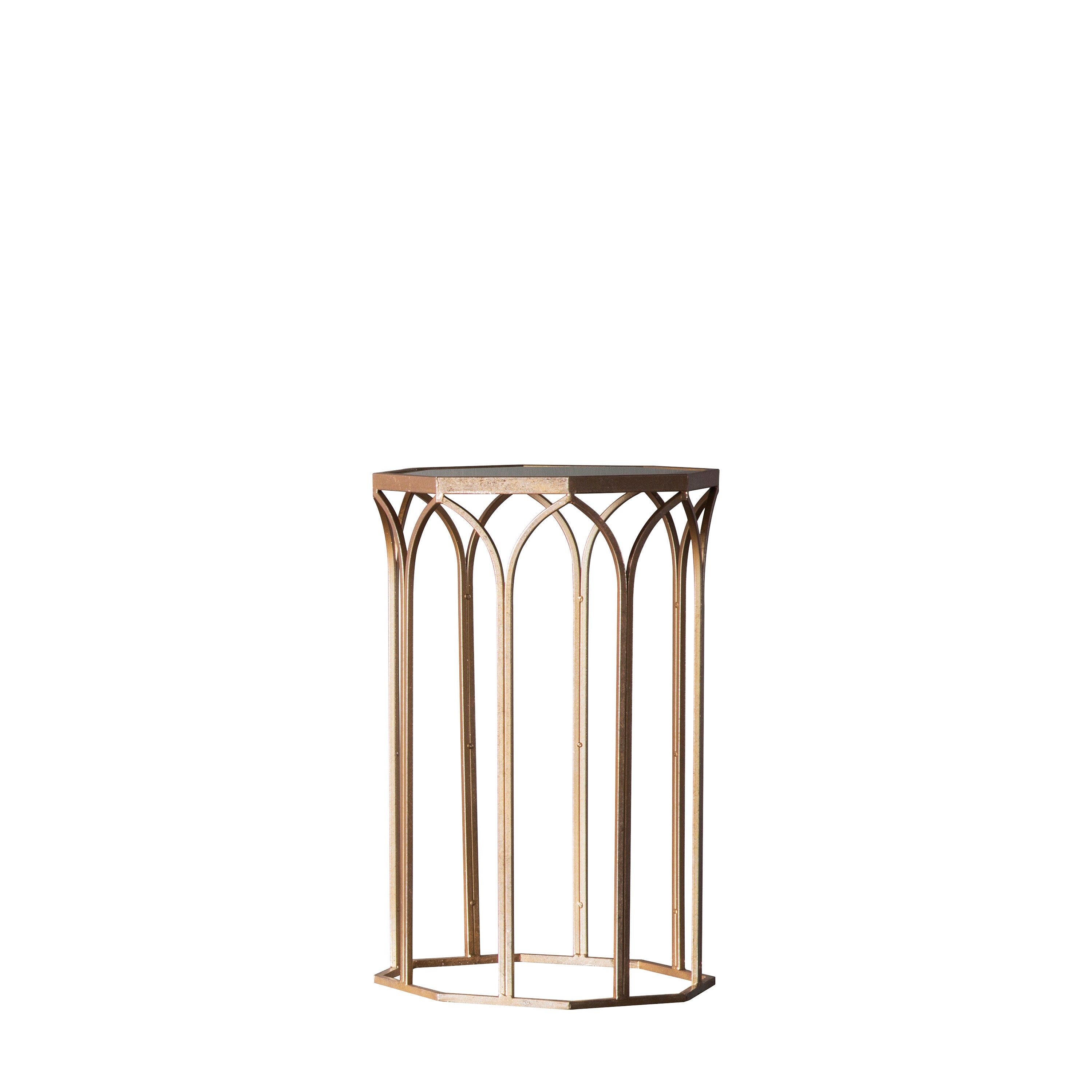 Montford Side Table