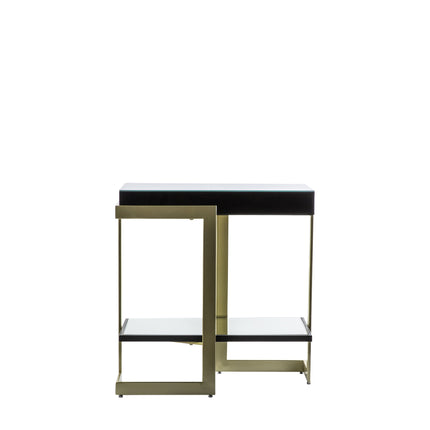 Ardella Side Table