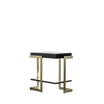 Ardella Side Table