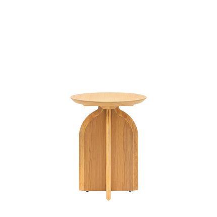 Koda Side Table