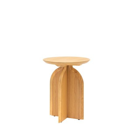 Koda Side Table