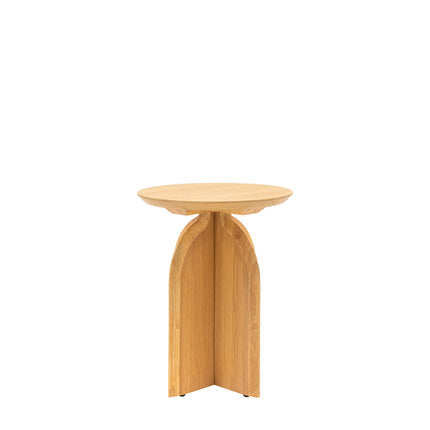 Koda Side Table