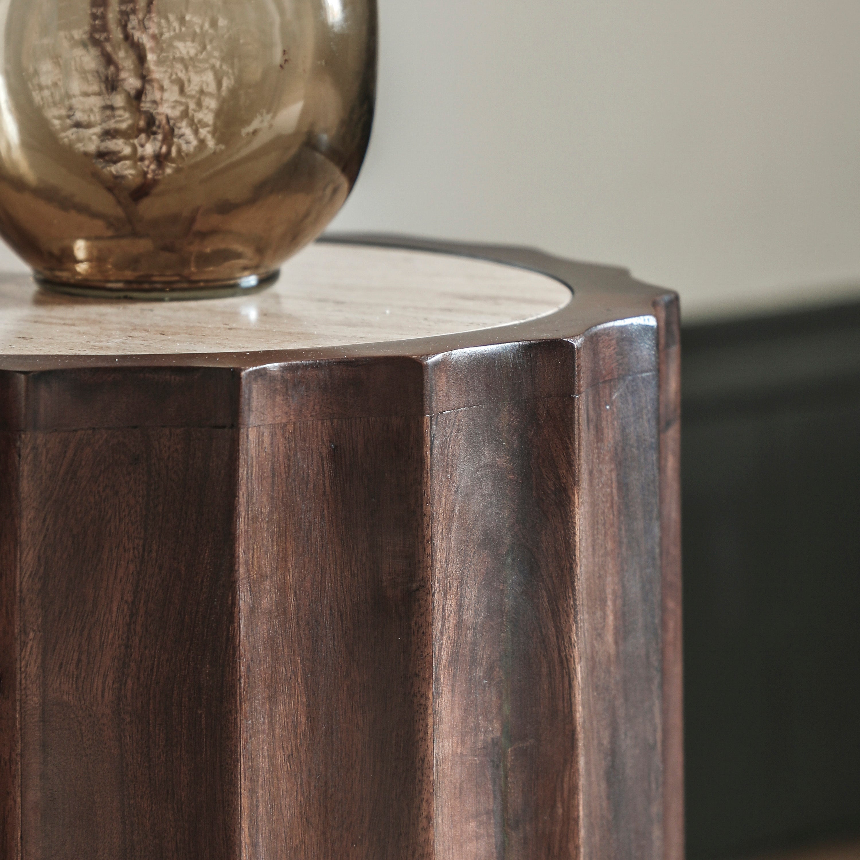 Tivoli Side Table