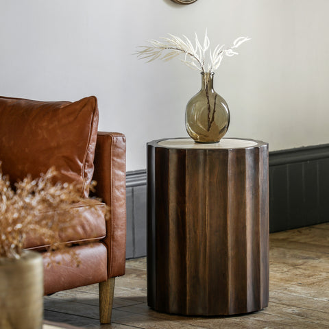 Tivoli Side Table