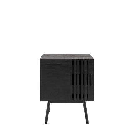 Voss Side Table