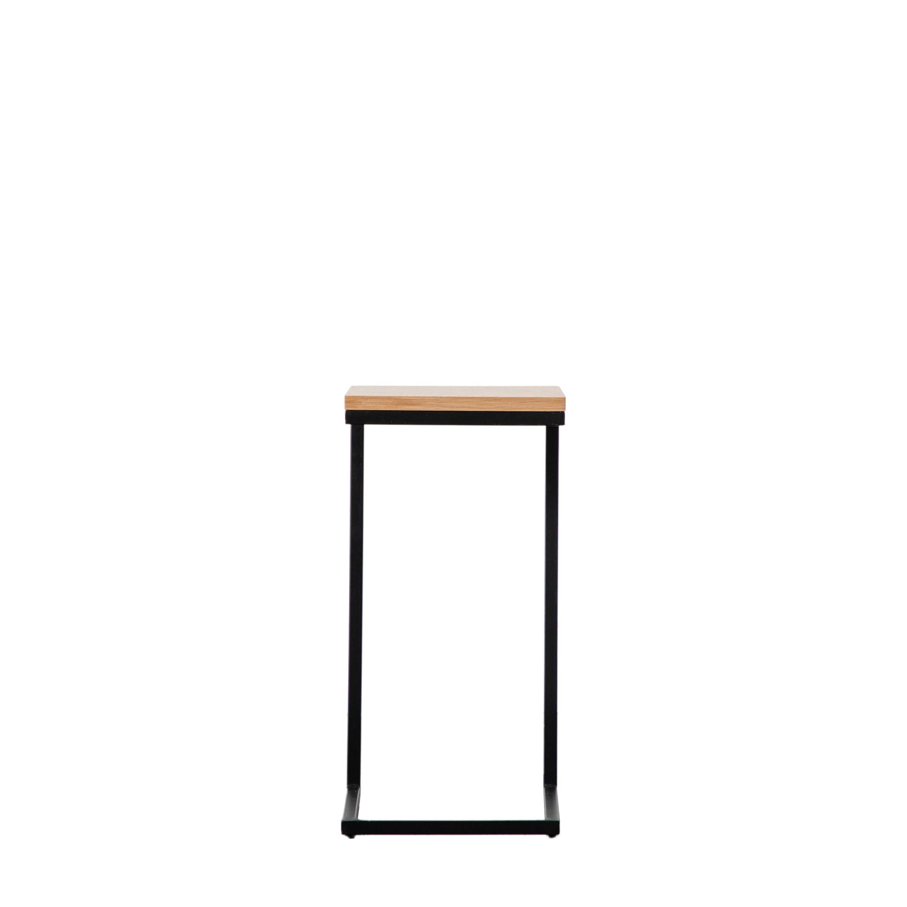 Brampton Supper Table