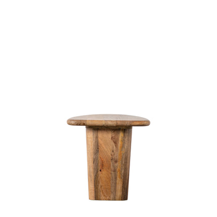 Wellington Side Table