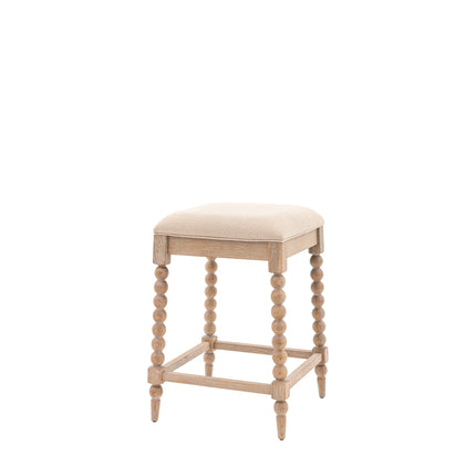 Artisan Bar Stool