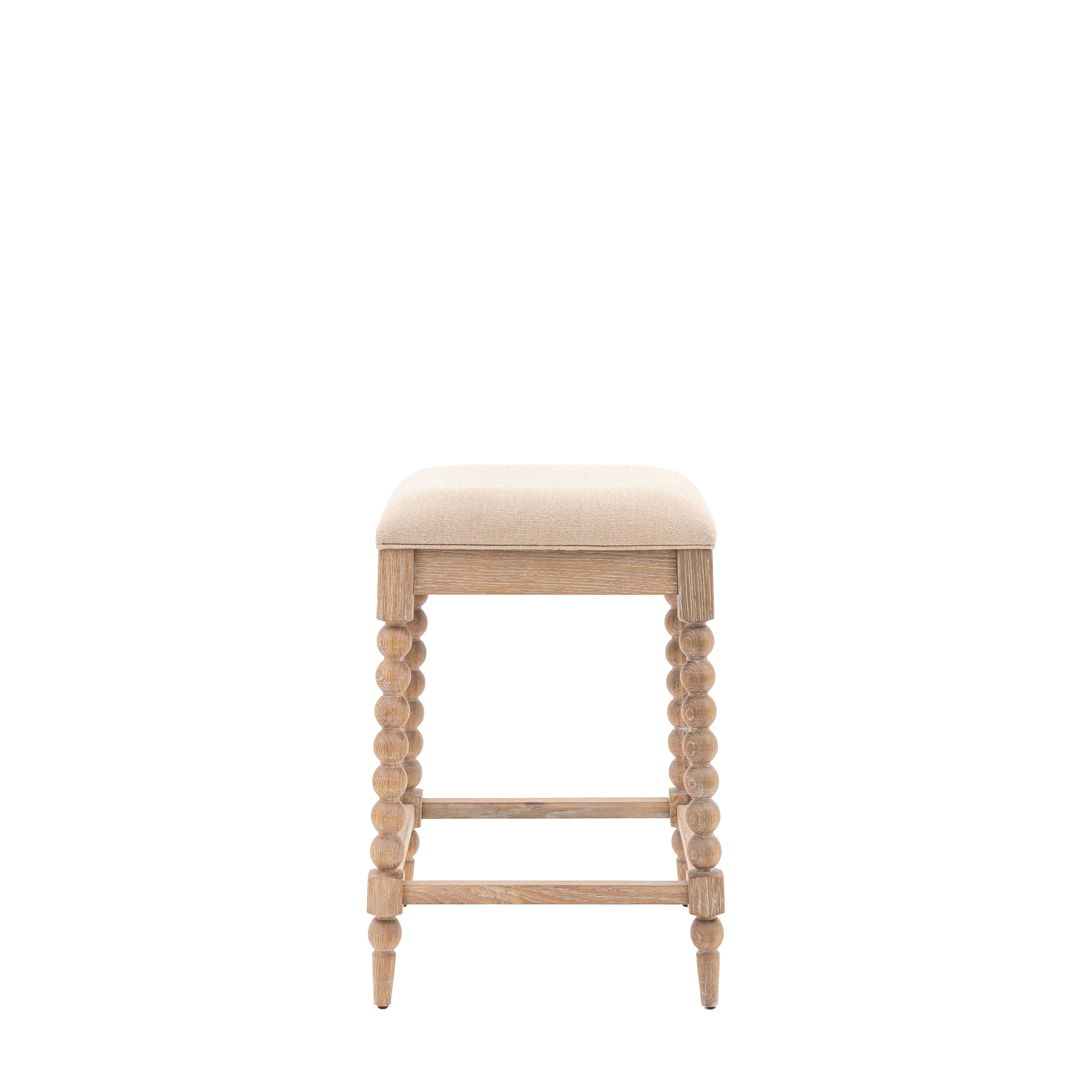 Artisan Bar Stool