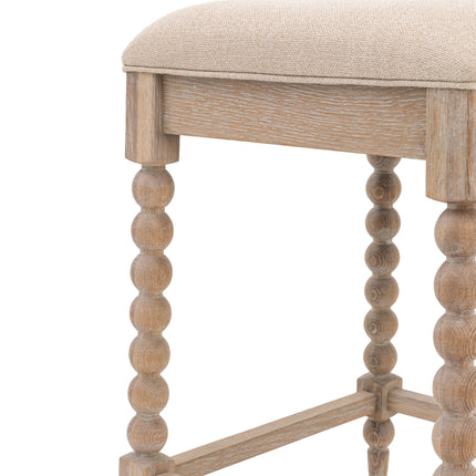 Artisan Bar Stool