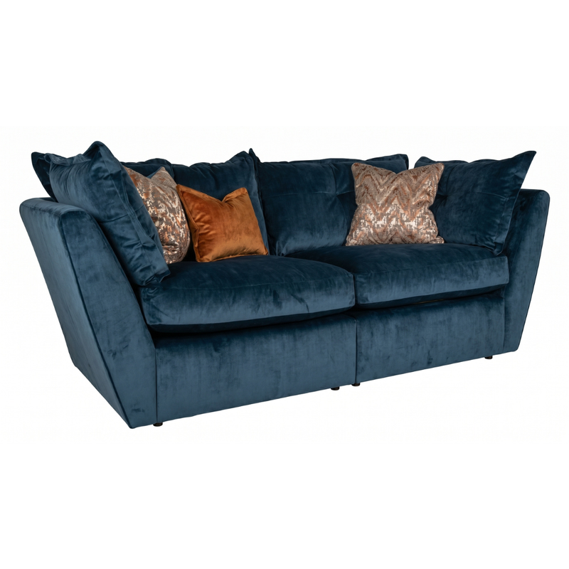 Sweeney 3 Seater Sofa