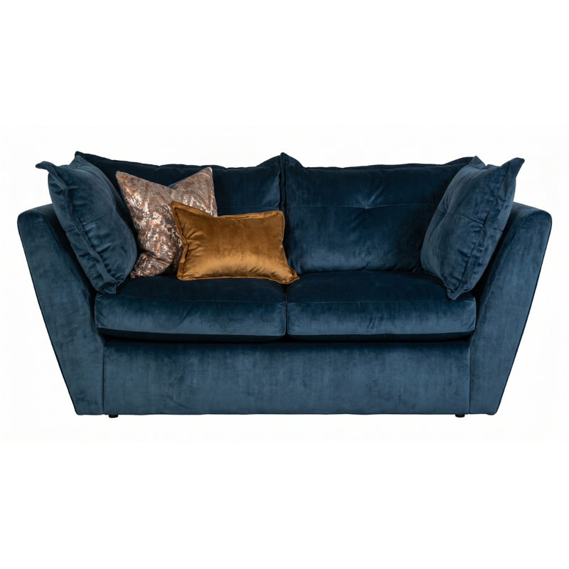 Sweeney 2 Seater Sofa