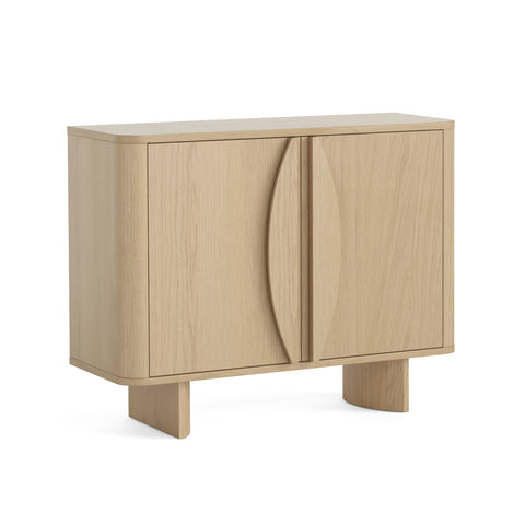 Carlow Small Sideboard