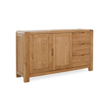 Padstow Large Sideboard