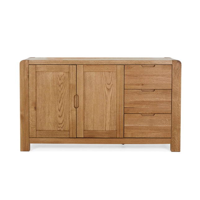 Padstow Large Sideboard