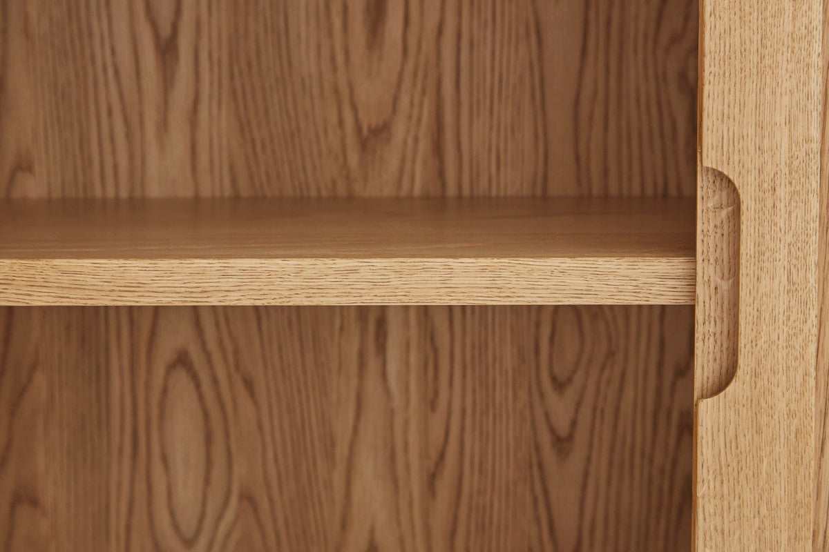 Padstow Large Sideboard