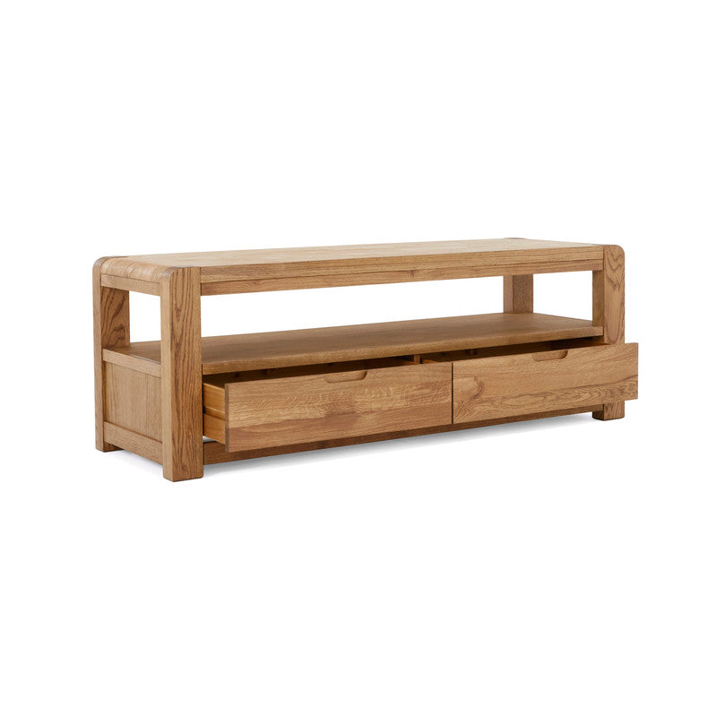 Padstow Media Unit
