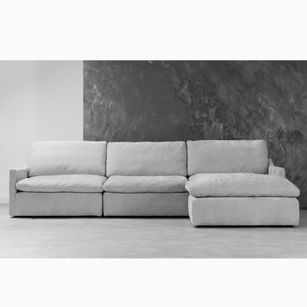 The Cloud Medium Sofa