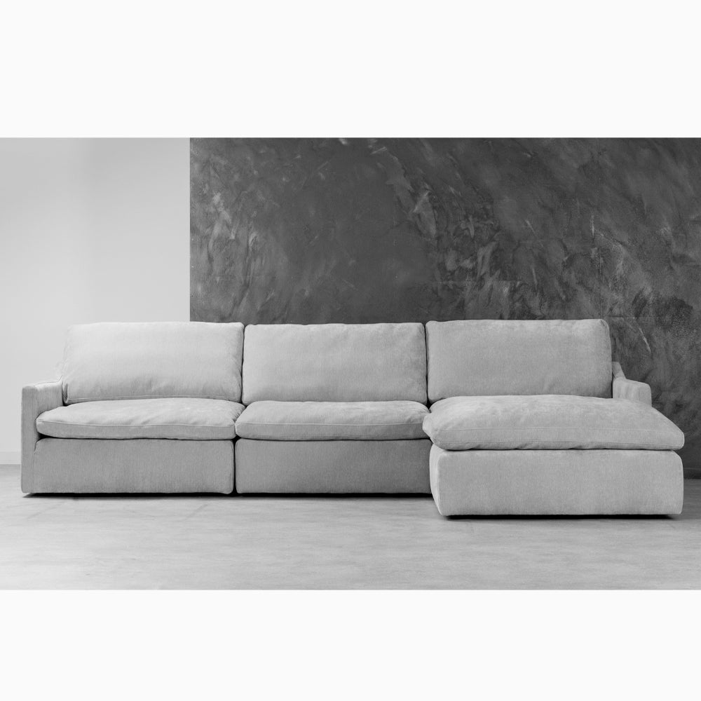The Cloud Medium Sofa