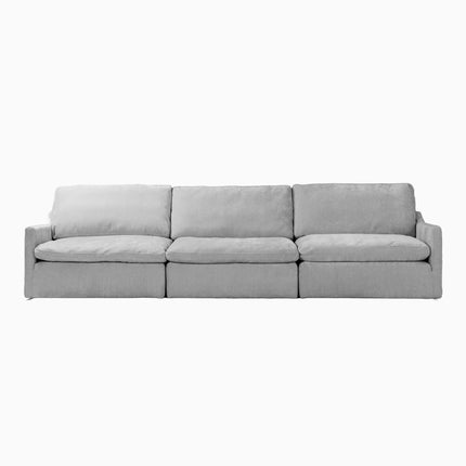 The Cloud Medium Sofa