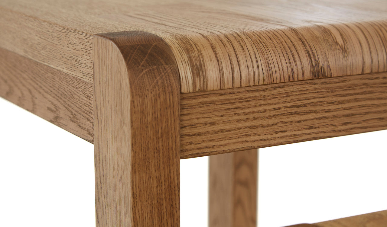 Padstow Nest of Tables