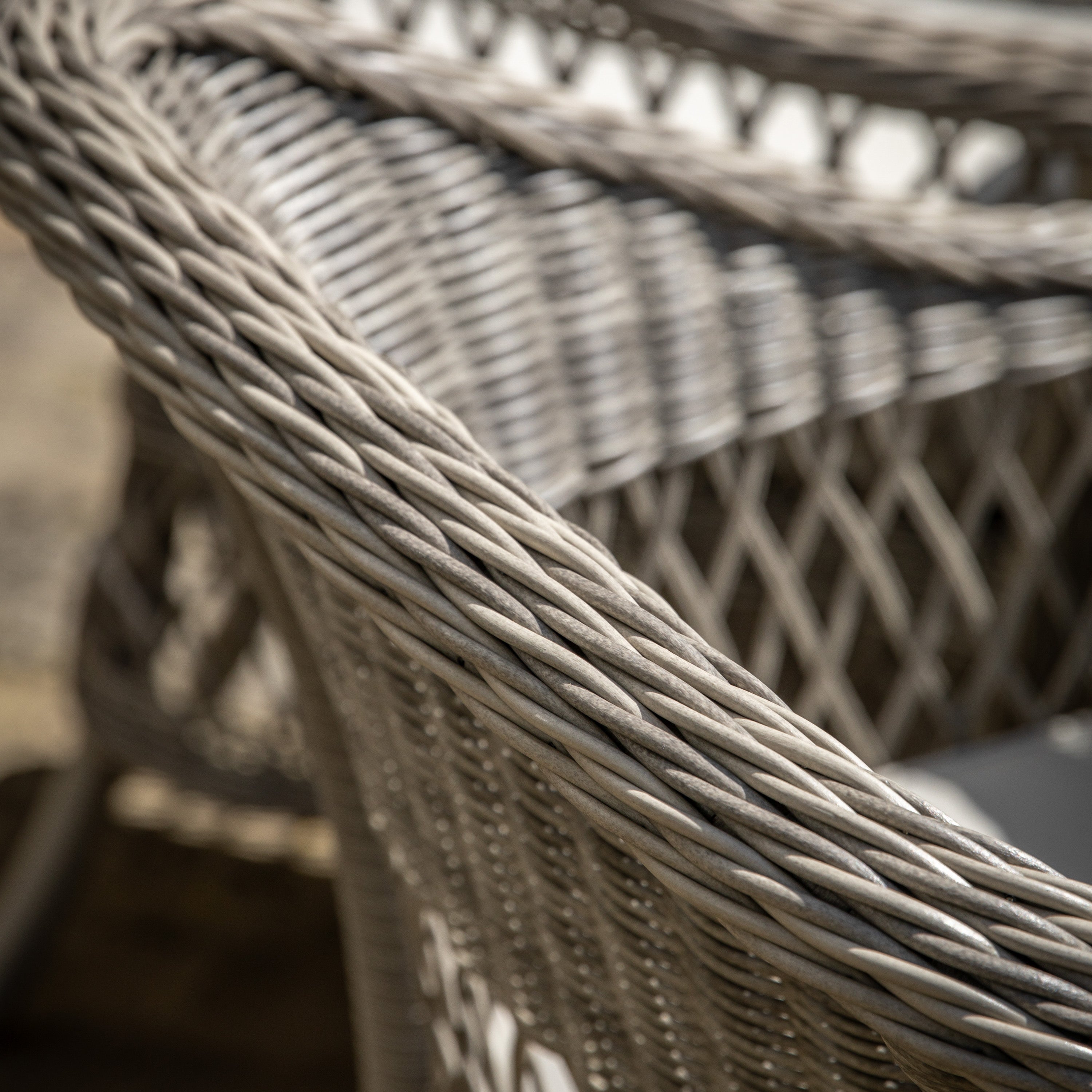 Aubrey Outdoor Dining Set