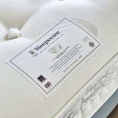 Collection image for: Mattresses