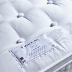 Collection image for: Mattresses