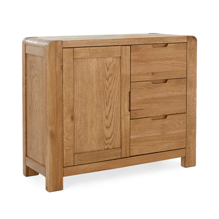 Padstow Small Sideboard