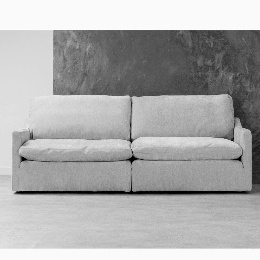 The Cloud Small Sofa