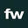 FW Homestores logo
