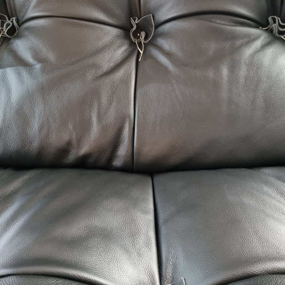 Chill Electric Rocker Power Recliner Chair