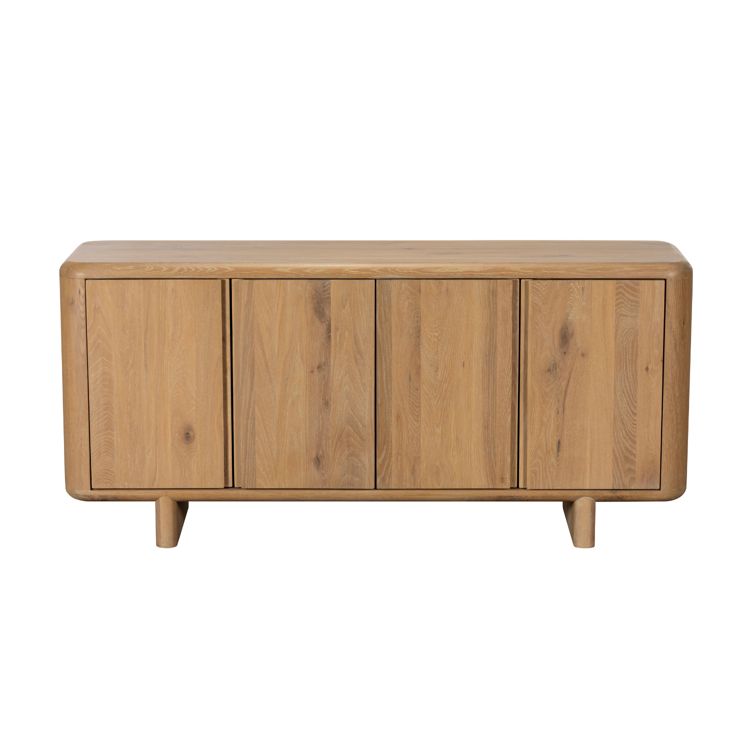 Flint Sideboard